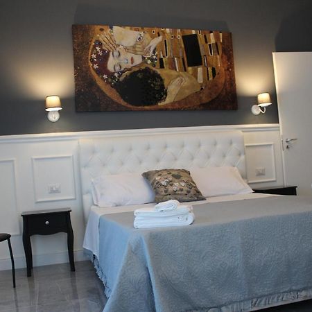 Hotel Ellysblue à Pizzo  Extérieur photo