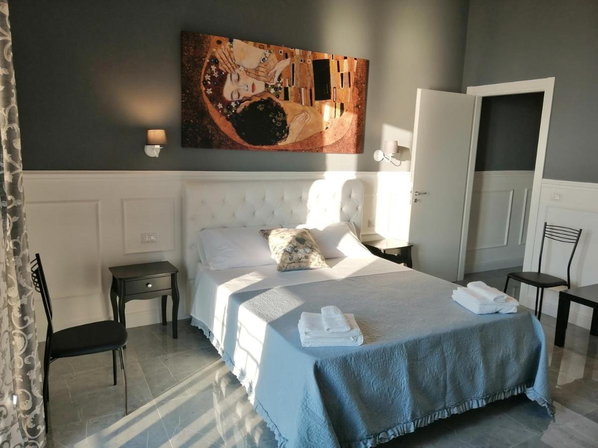 Hotel Ellysblue à Pizzo  Extérieur photo