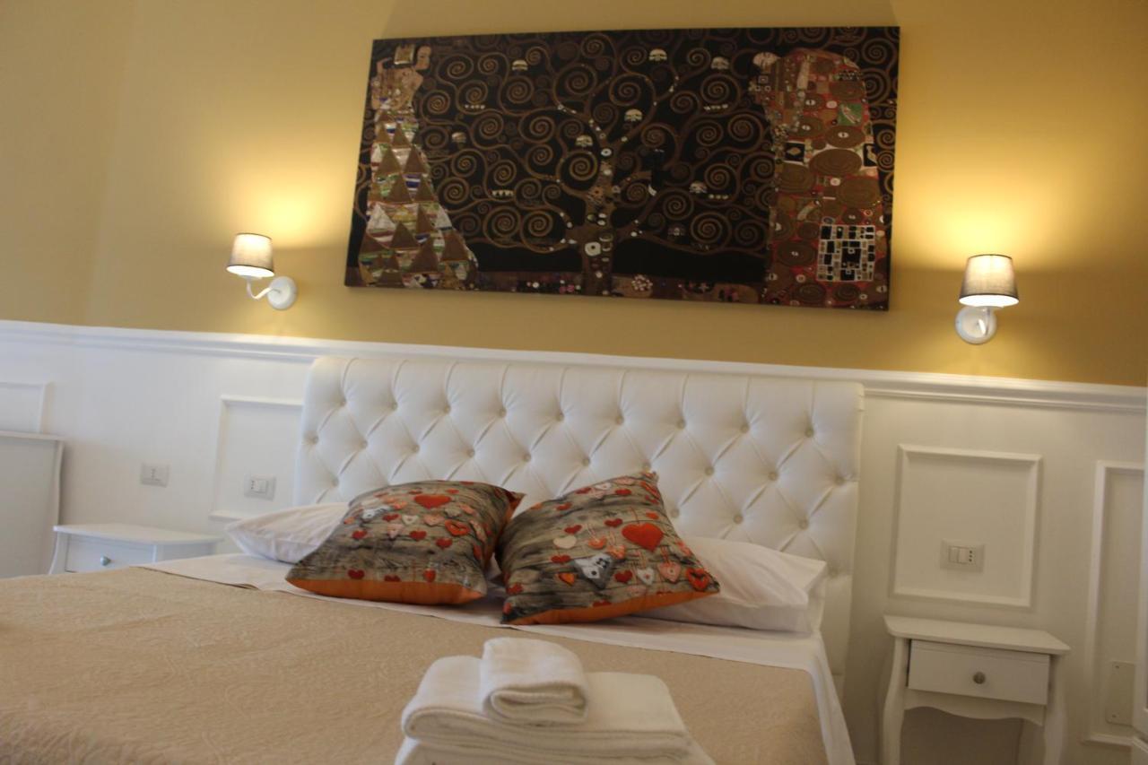 Hotel Ellysblue à Pizzo  Extérieur photo