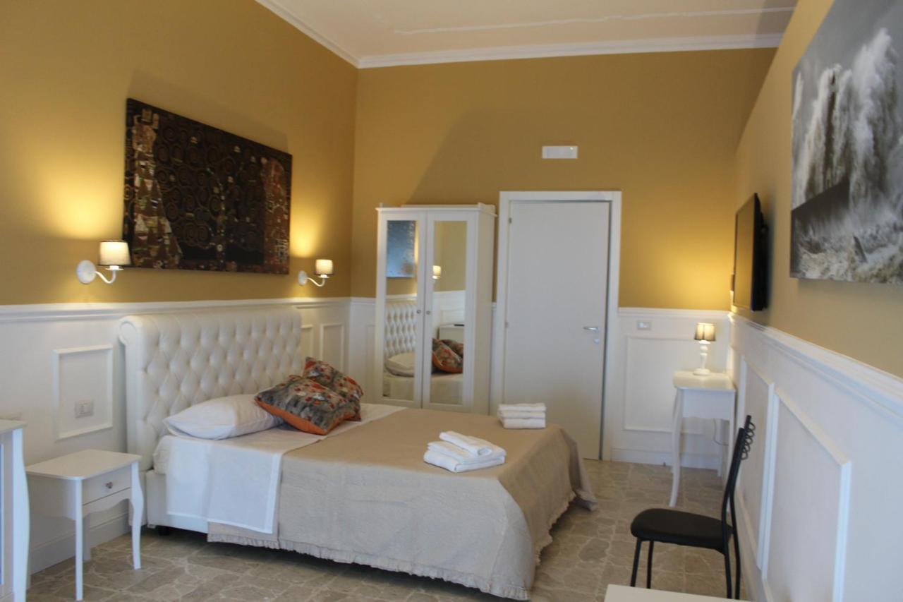 Hotel Ellysblue à Pizzo  Extérieur photo