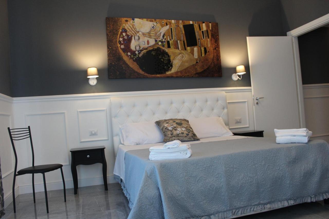Hotel Ellysblue à Pizzo  Extérieur photo