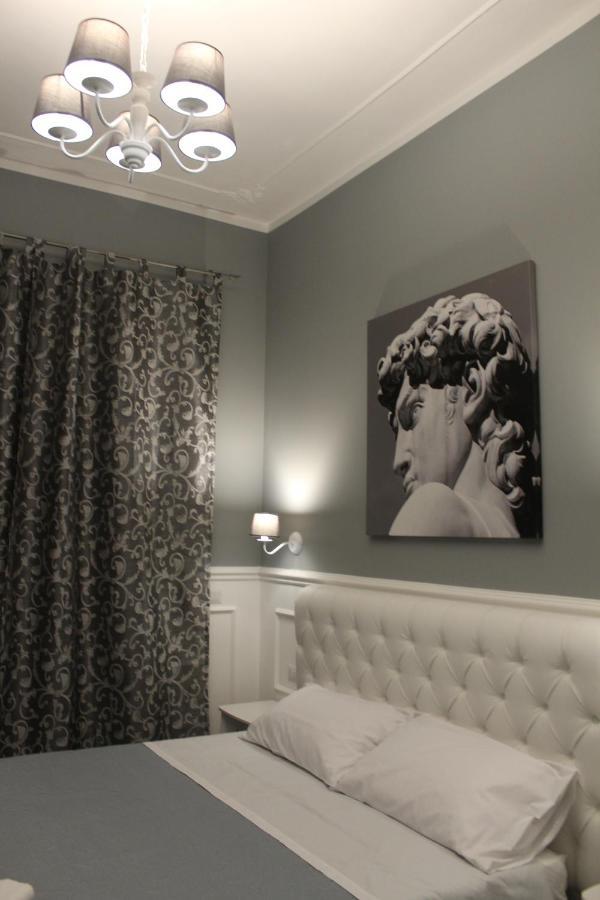 Hotel Ellysblue à Pizzo  Extérieur photo