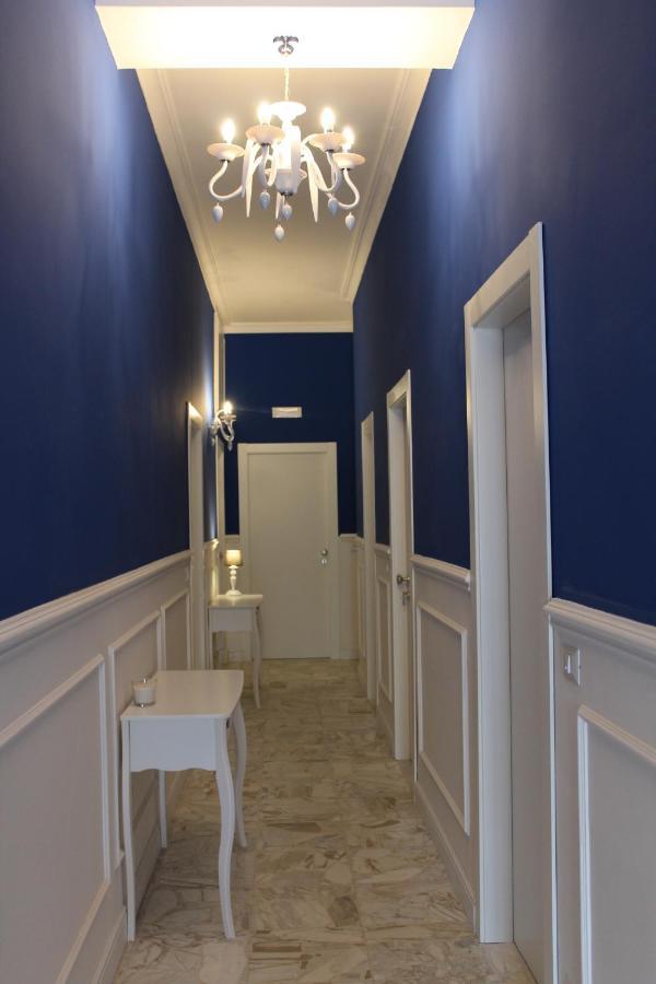 Hotel Ellysblue à Pizzo  Extérieur photo